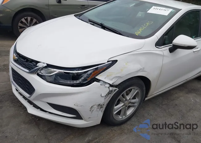 3G1BE6SM3HS526911: 44143767