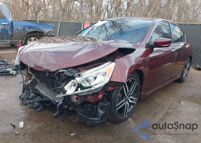 1HGCR2F57GA155751: 44143769