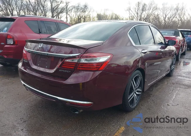 1HGCR2F57GA155751: 44143769