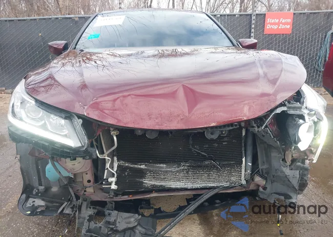 1HGCR2F57GA155751: 44143769