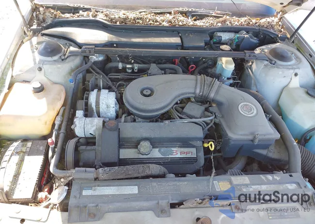 1G6CD53B7N4331186: 44143770