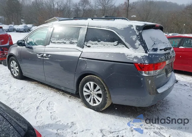 5FNRL5H64GB015312: 44143774