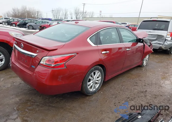 1N4AL3AP9EN260261: 44143776