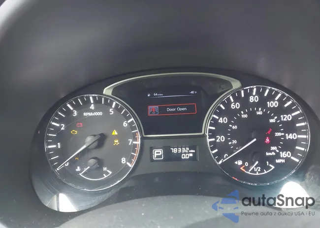 1N4AL3AP9EN260261: 44143776