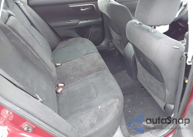 1N4AL3AP9EN260261: 44143776