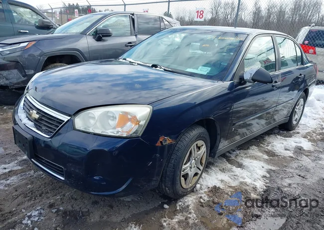 1G1ZS51F06F149878: 44143777