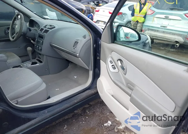 1G1ZS51F06F149878: 44143777