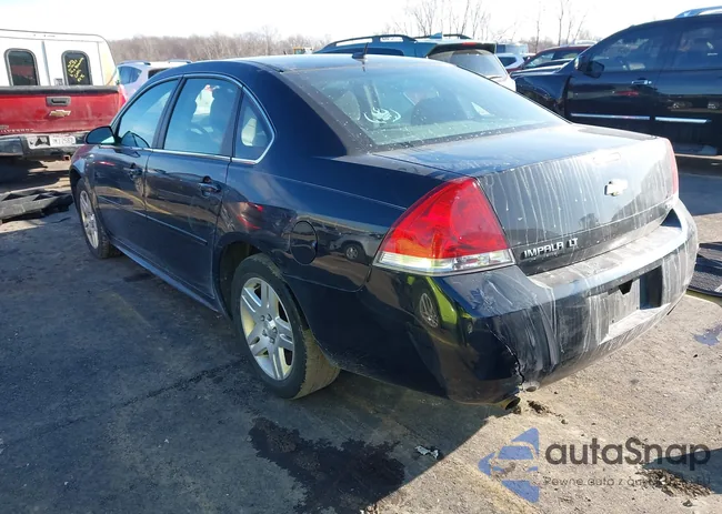 2G1WB5E39E1129749: 44143778