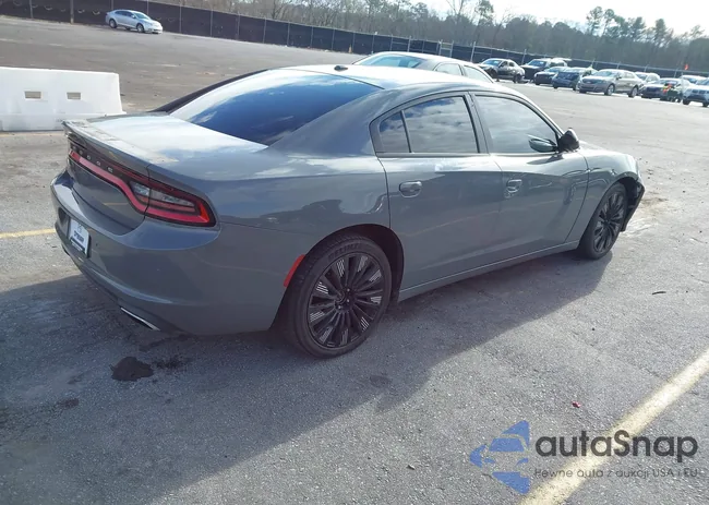 2C3CDXBG7JH307221: 44143779