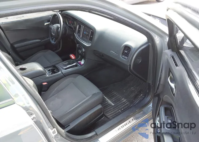 2C3CDXBG7JH307221: 44143779