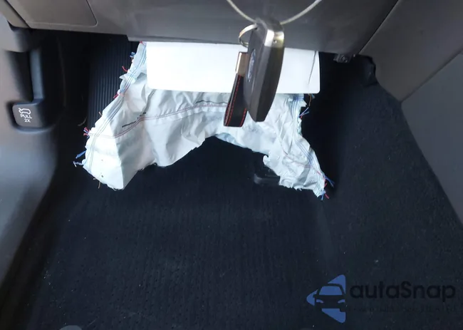 1FM5K8HC6LGA88489: 44143783