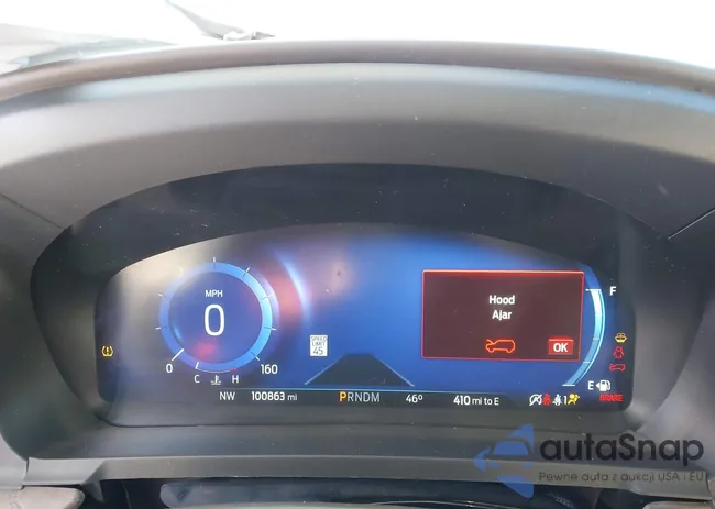 1FM5K8HC6LGA88489: 44143783