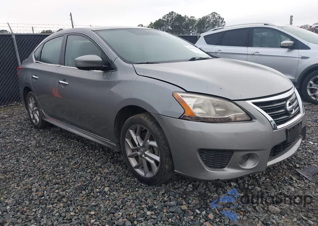 3N1AB7APXEY275409: 44143785