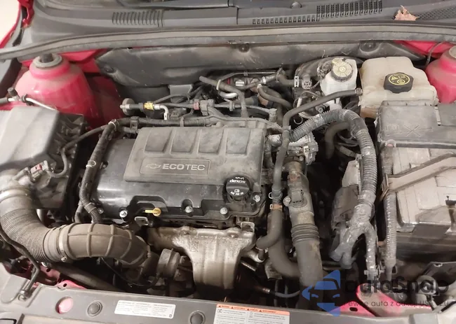 1G1PE5SB3G7169483: 44143789