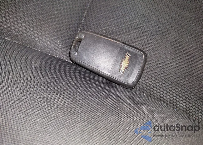 1G1PE5SB3G7169483: 44143789