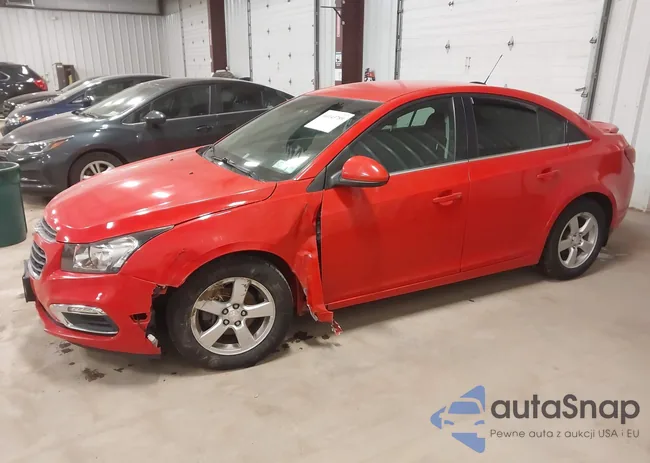 1G1PE5SB3G7169483: 44143789