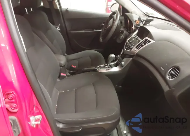 1G1PE5SB3G7169483: 44143789