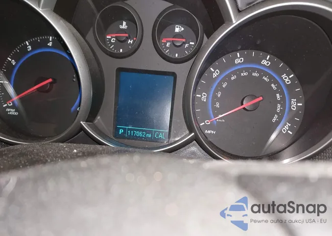 1G1PE5SB3G7169483: 44143789