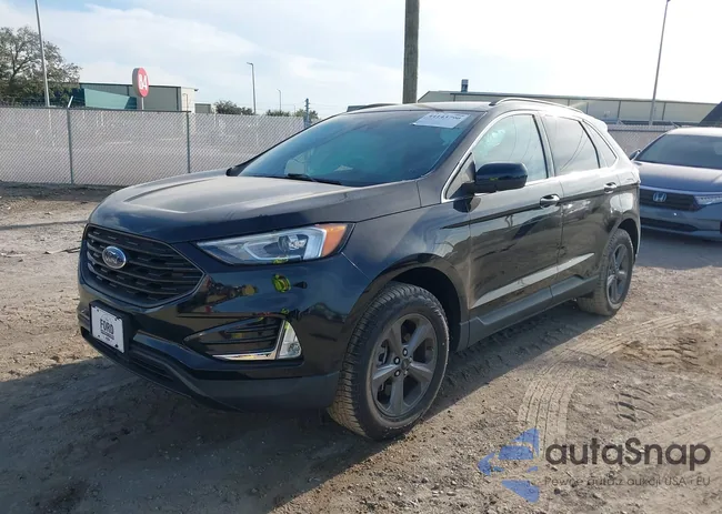 2FMPK4J96NBA35334: 44143790