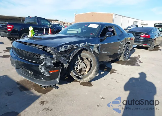 2C3CDZBT5MH513506: 44143792