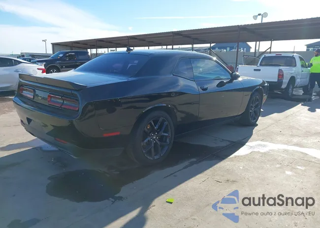 2C3CDZBT5MH513506: 44143792