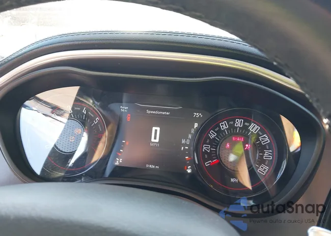 2C3CDZBT5MH513506: 44143792