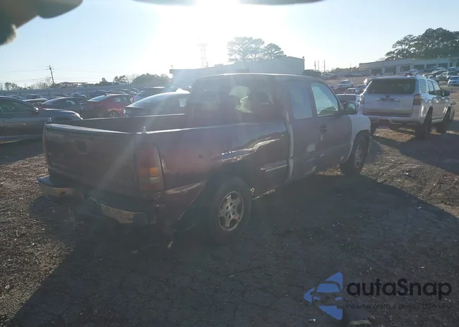 1GCEC19T8YZ295730: 44143797