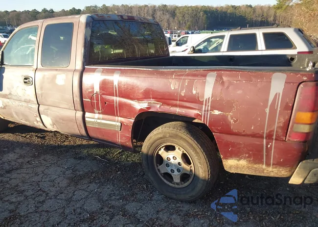 1GCEC19T8YZ295730: 44143797