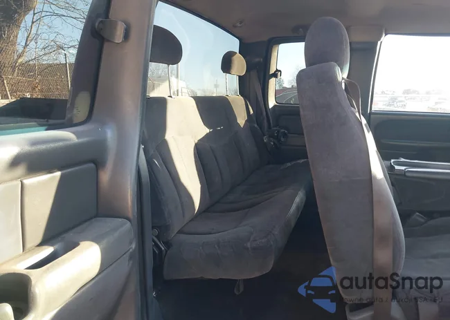 1GCEC19T8YZ295730: 44143797