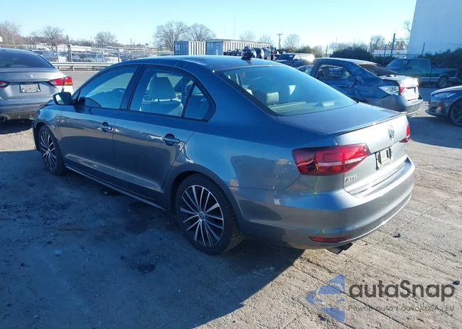 3VWB17AJ6GM275544: 44143798