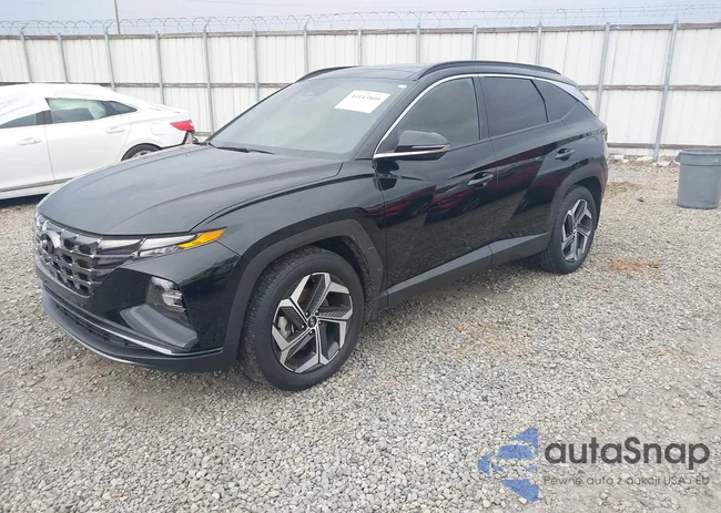 5NMJE3AE7PH256261: 44143800