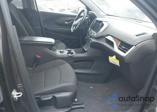 3GKALMEV7KL331322: 44143801