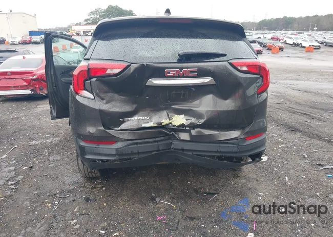 3GKALMEV7KL331322: 44143801