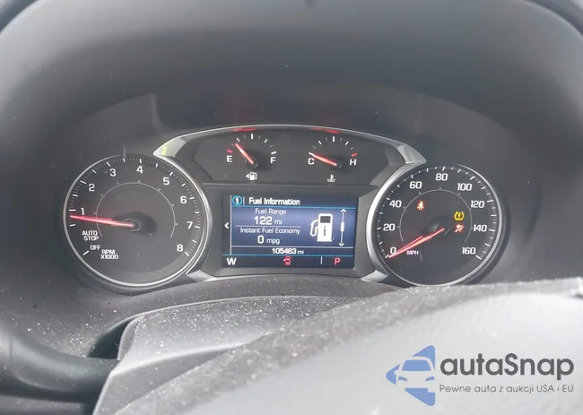 3GKALMEV7KL331322: 44143801