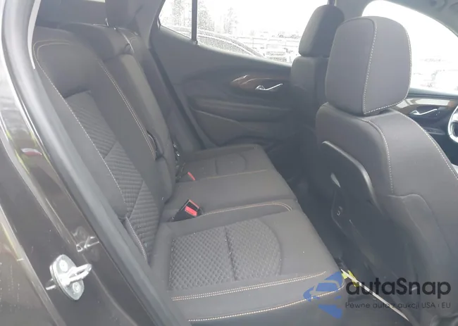 3GKALMEV7KL331322: 44143801