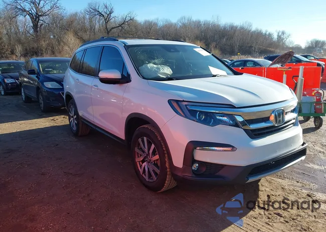 5FNYF6H57MB086239: 44143804