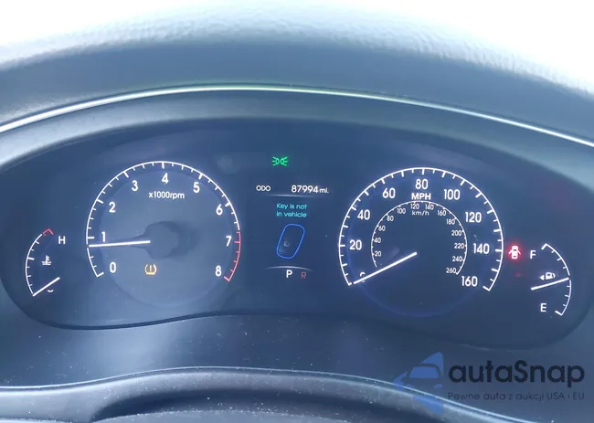 KMHGC4DH2DU245373: 44143805