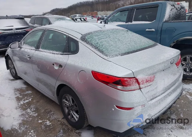 5XXGT4L34KG332155: 44143807