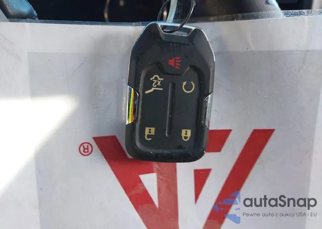 1GKKNLLS3PZ202916: 44143809