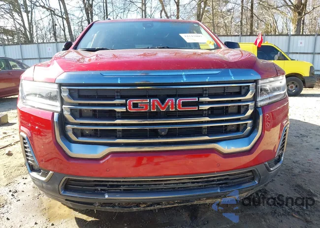 1GKKNLLS3PZ202916: 44143809