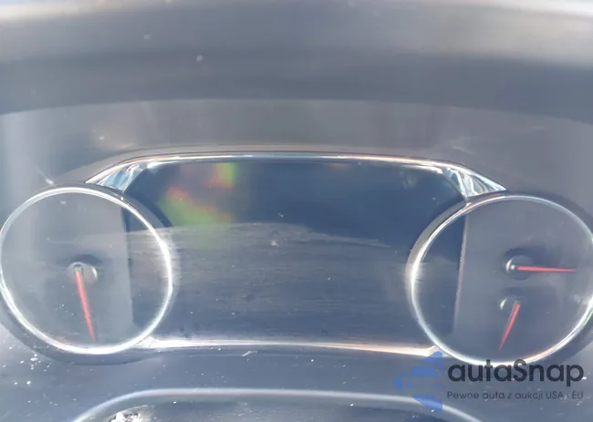 1GKKNLLS3PZ202916: 44143809