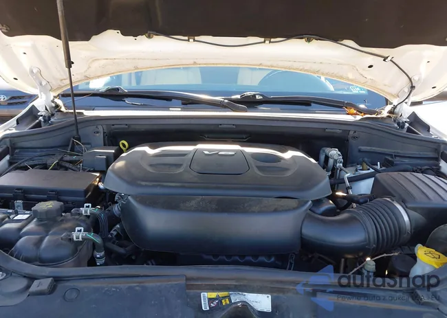 1C4RJFCG1GC364792: 44143816