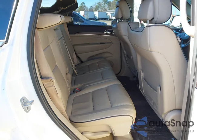 1C4RJFCG1GC364792: 44143816