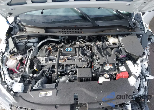 JTDBDMHE3R3009341: 44143819