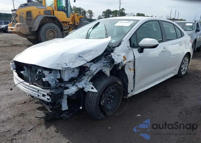 JTDBDMHE3R3009341: 44143819