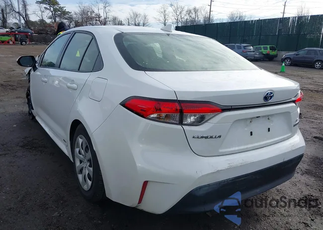 JTDBDMHE3R3009341: 44143819