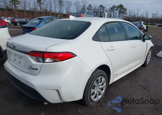 JTDBDMHE3R3009341: 44143819