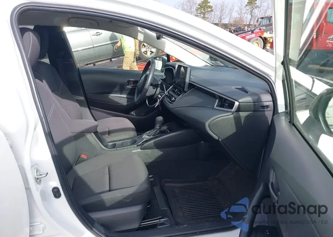 JTDBDMHE3R3009341: 44143819