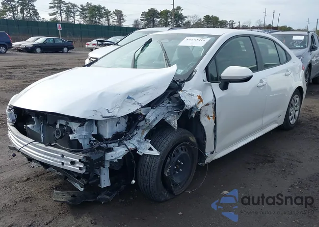 JTDBDMHE3R3009341: 44143819