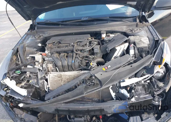 5NPLS4AG9NH079186: 44143820